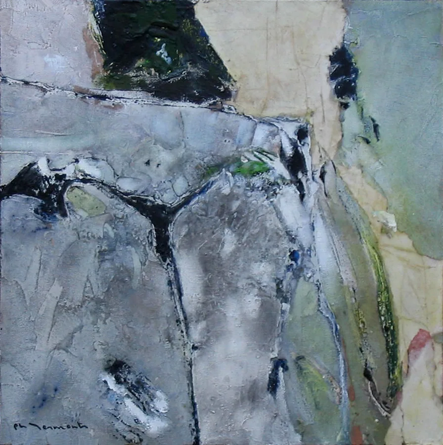 Dog leg, 2002