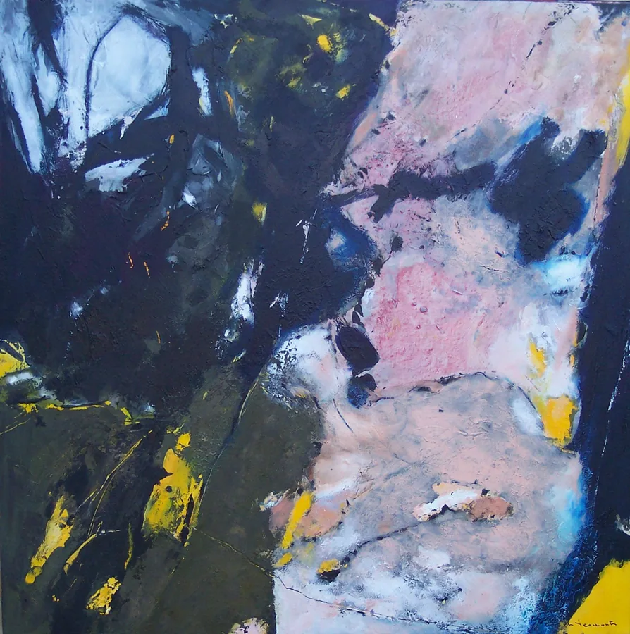 Virée nocturne, 2007