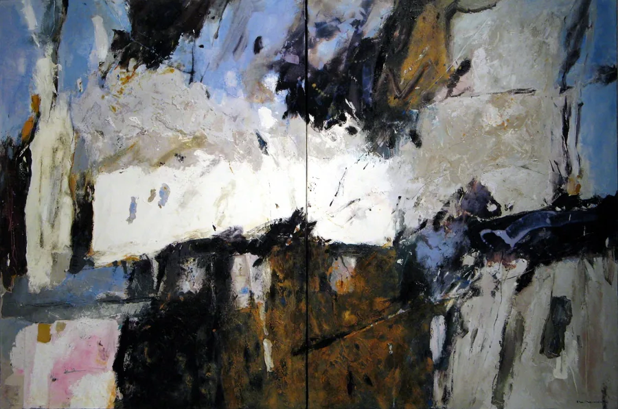Corrosion ou corruption, 2007
