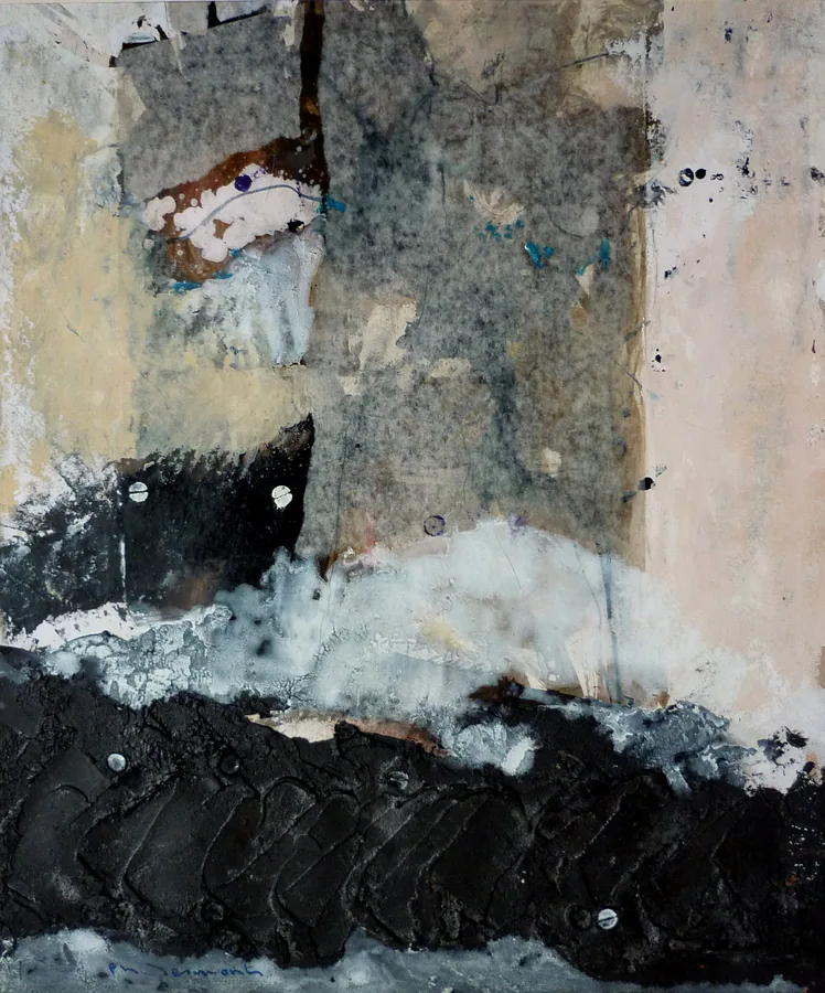 Terre de contraste, 2012