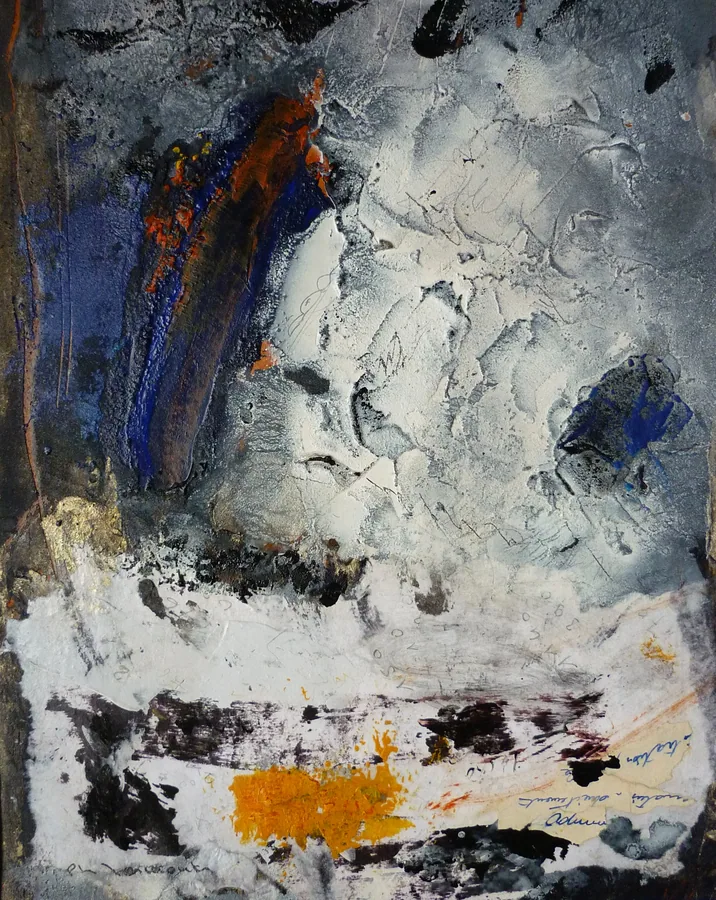 Profils, 2012