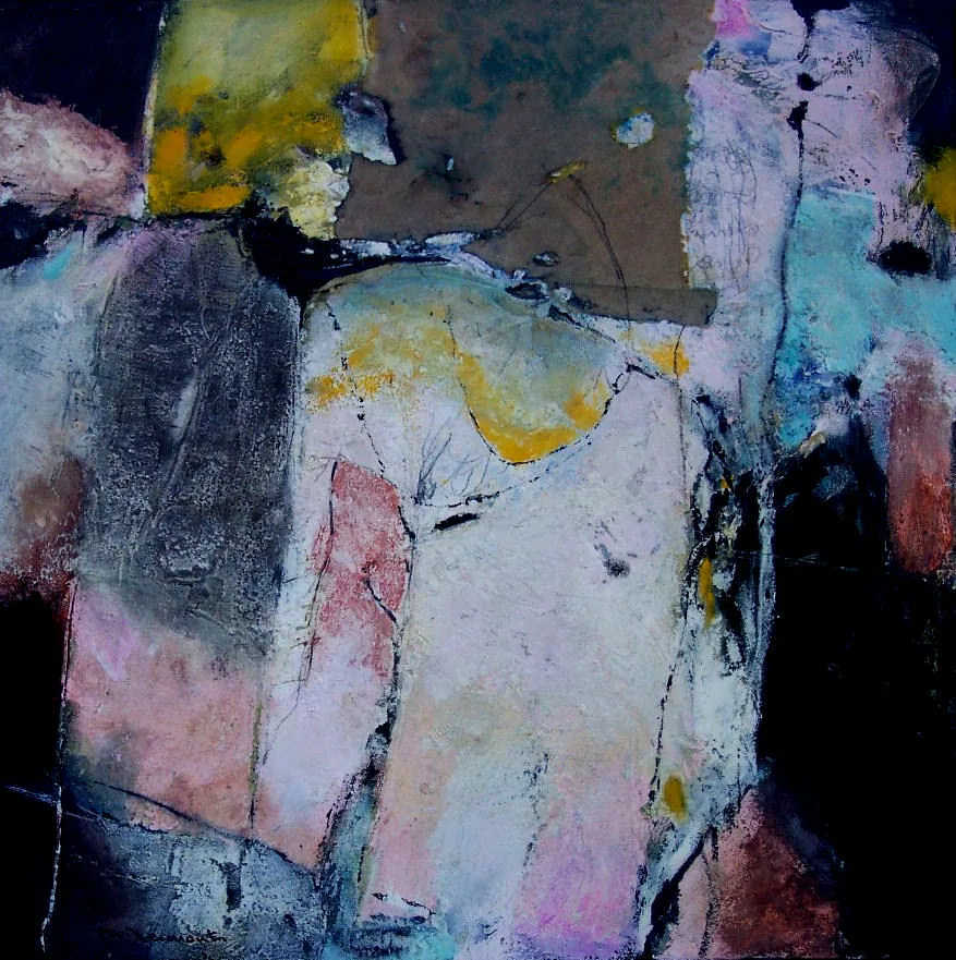 Double corps, 2005