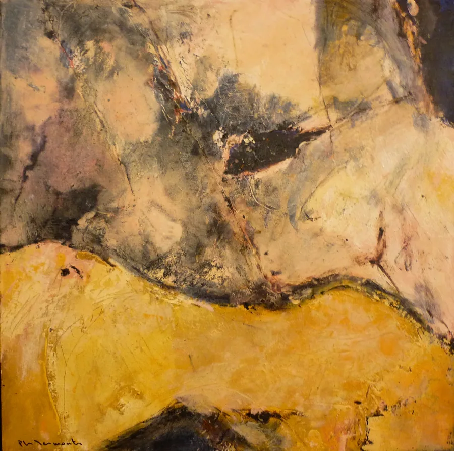L'or et la chair, 2005